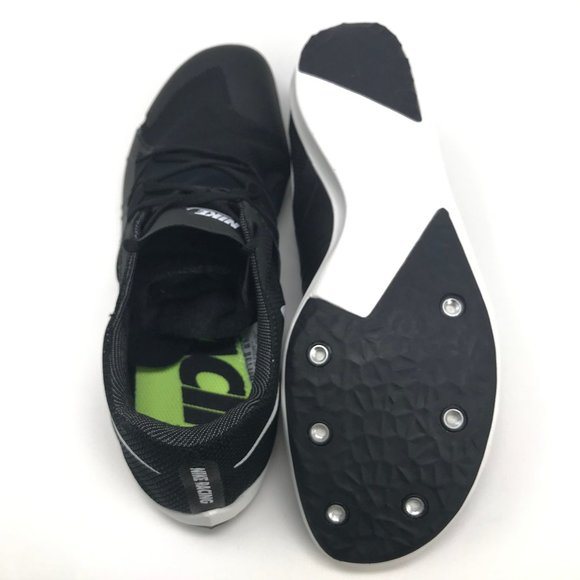 Nike Zoom Forever XC 5 904723-001 Track Cleats main image 6